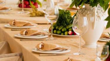 catering services Broward Fl